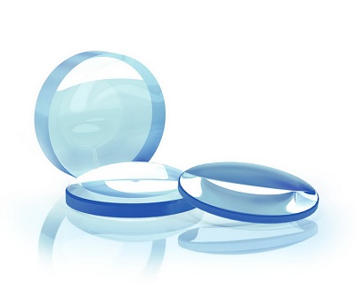 Lenses