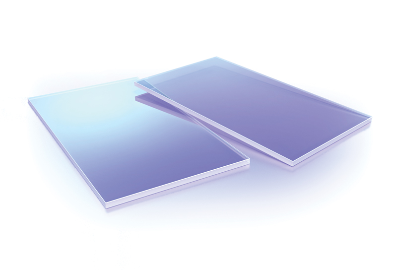 Polarizers