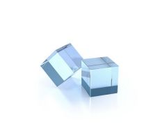 SBN Crystals