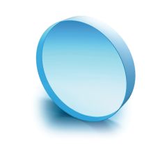 Gires-Tournois interferometer mirrors (GTI)