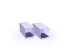 KTP Crystals