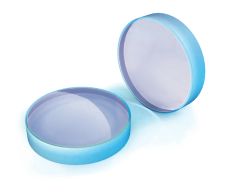 Low GDD Ultrafast Mirrors
