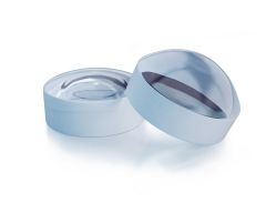 Meniscus Lenses