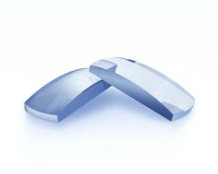 Positive Cylindrical Lenses