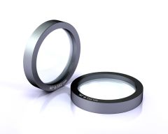 Polarization rotator