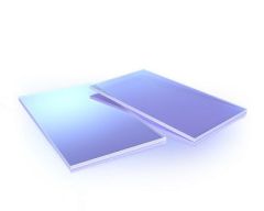 Broadband (Ultrafast) Thin Film Polarizers