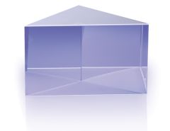 Right-Angle Prisms