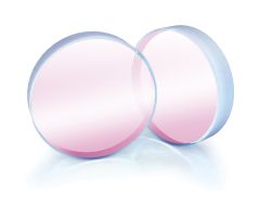 Wavelength Separators