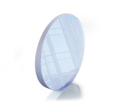 Wedge Prisms